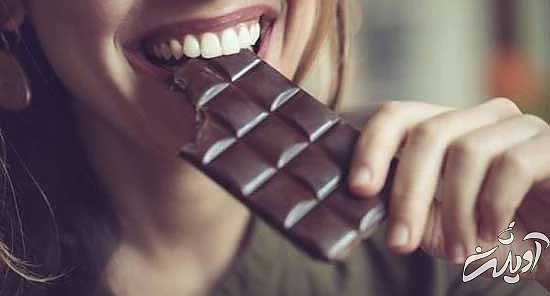 با این خوراکی‌ها بی حالی را فتیله پیچ کنید!